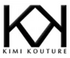 Kimi Kouture