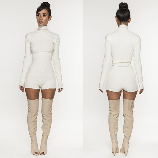 Ava Jumpsuit