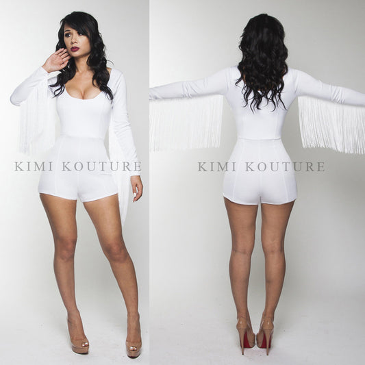 Josaline Jumpsuit