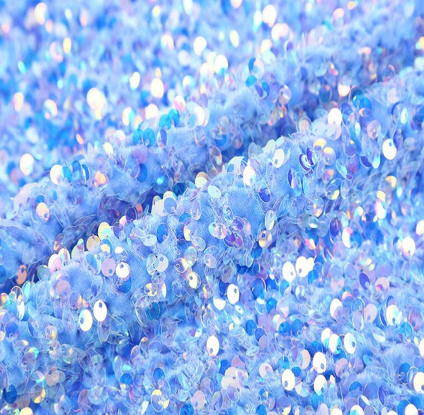 Diamond Dress