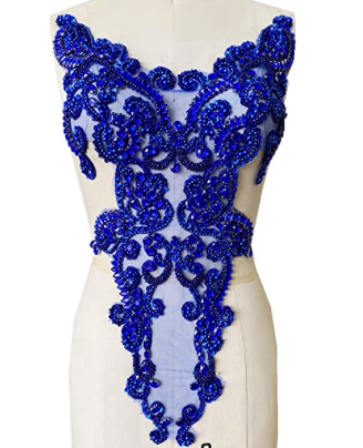 Stunner Dress