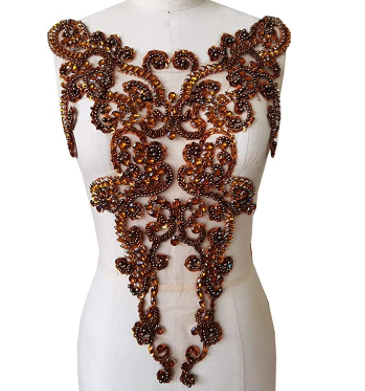 Stunner Dress