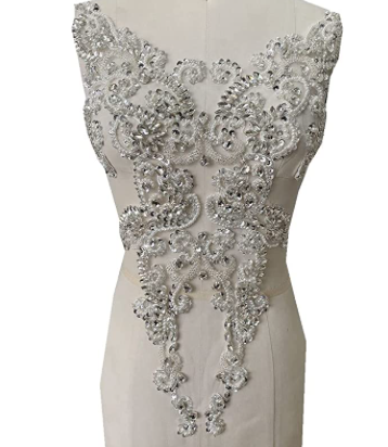 Stunner Dress