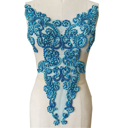 Stunner Dress