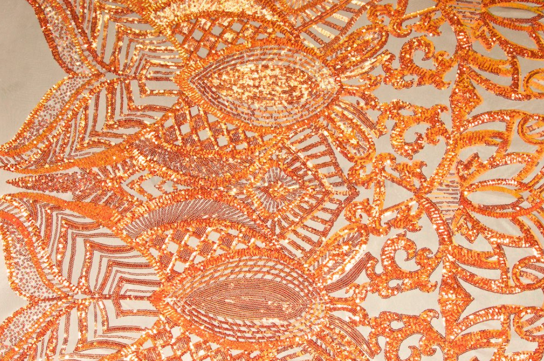 Jules Dress