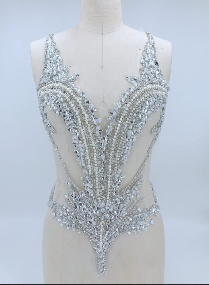 Birthday Dress