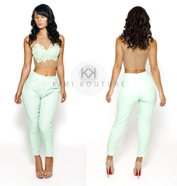 Selena Set