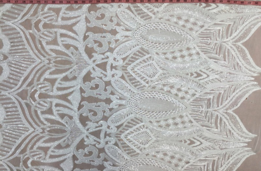 Dubai Gown
