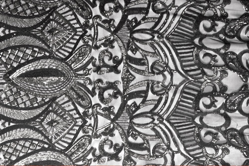 Jules Dress