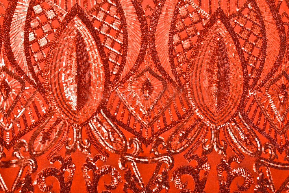 Jules Dress