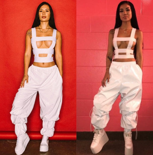Jhene Aiko