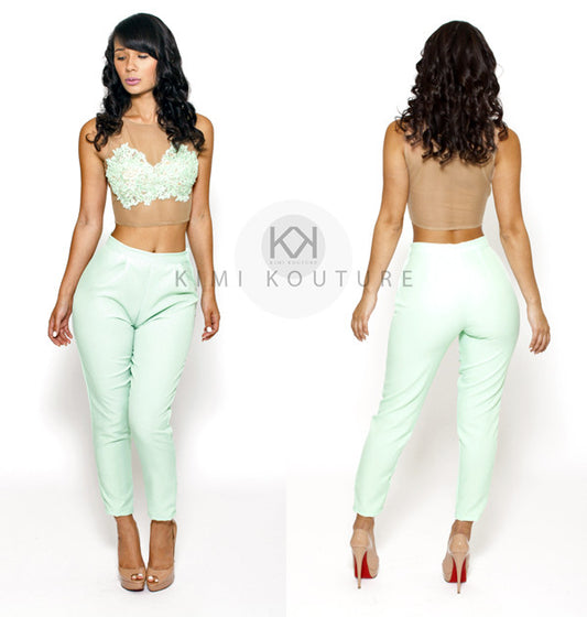 Selena Set
